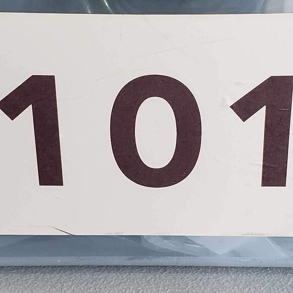 Mephisto Women's Sandals in Metallic and Black - Picture 10 of 10